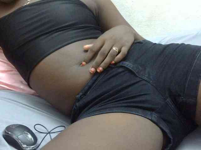 Africana2 webcam