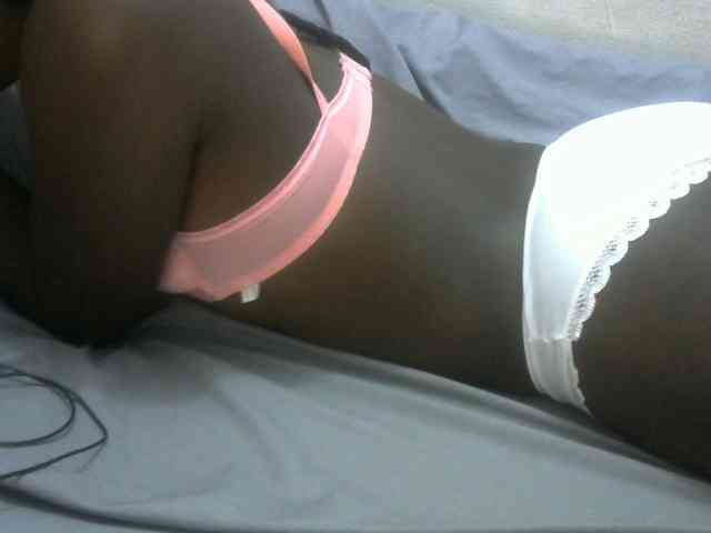 Africana2