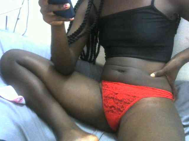Africana2 webcam