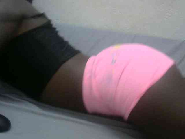 Africana2 webcam
