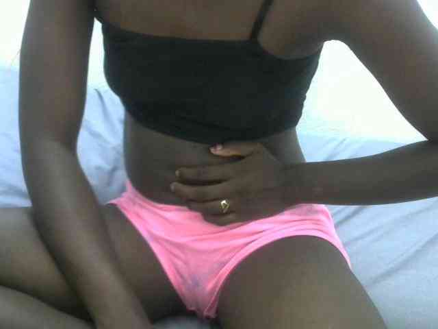 Africana2 webcam