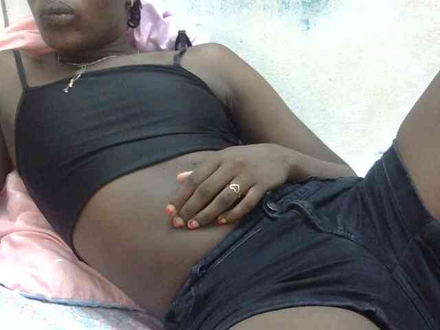 Africana2