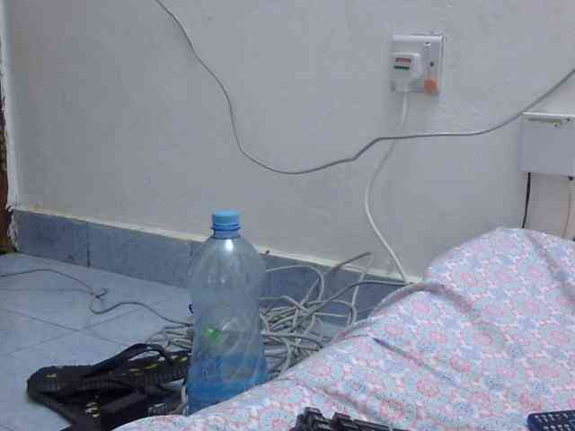 Africana2 webcam