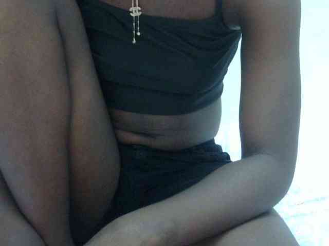 Africana2 webcam