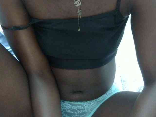Africana2