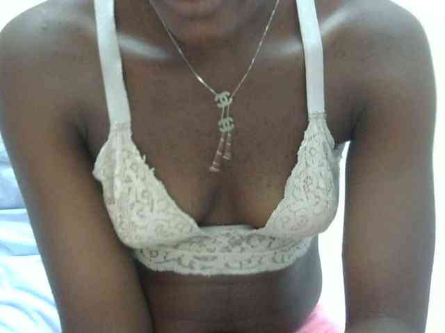 Africana2