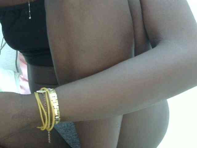 Africana2 webcam