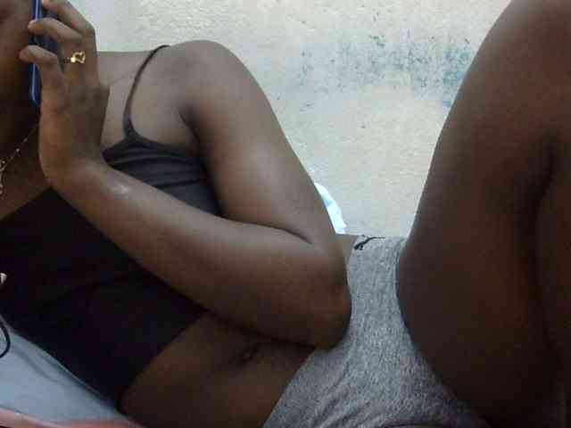 Africana2