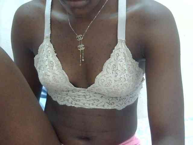Africana2 webcam