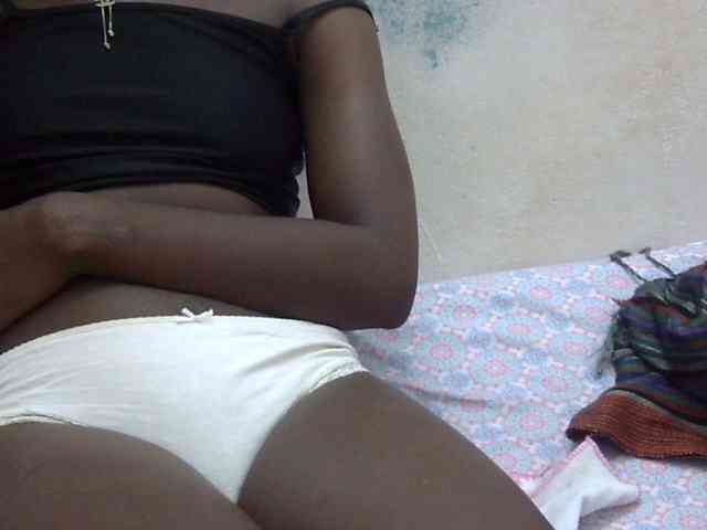 Africana2 webcam