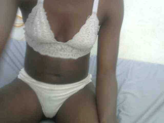 Africana2
