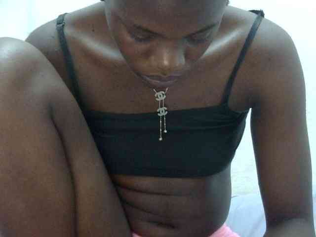Africana2 webcam