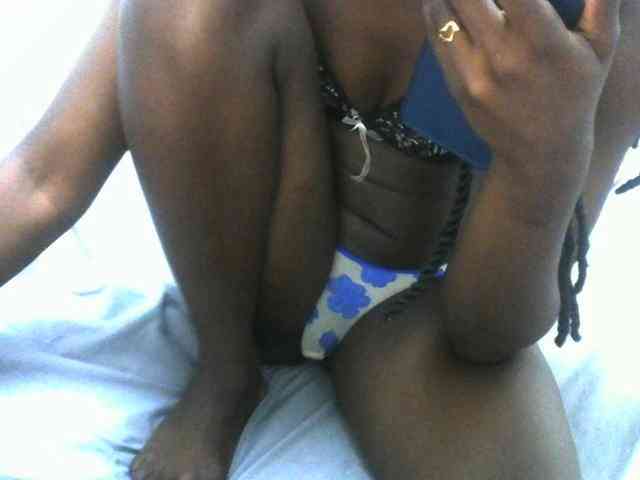 Africana2 webcam