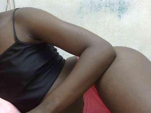Africana2 webcam
