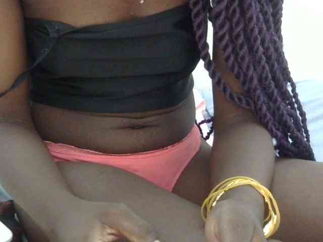 Africana2 webcam