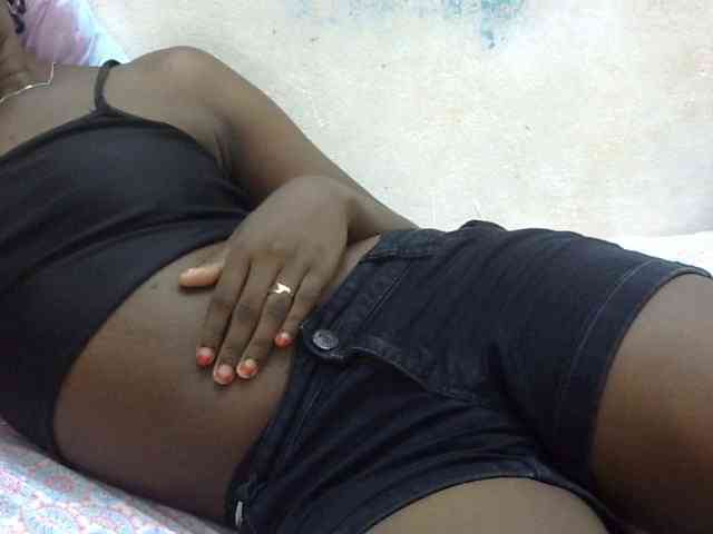 Africana2 webcam