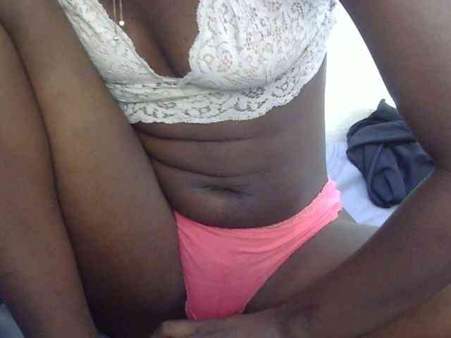 Africana2 webcam