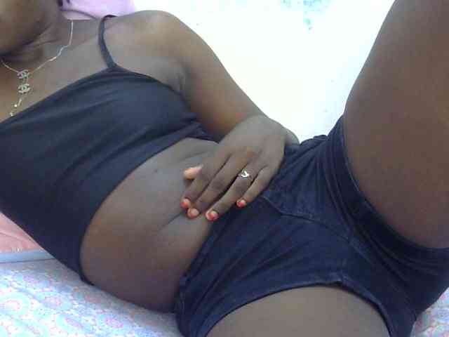 Africana2 webcam