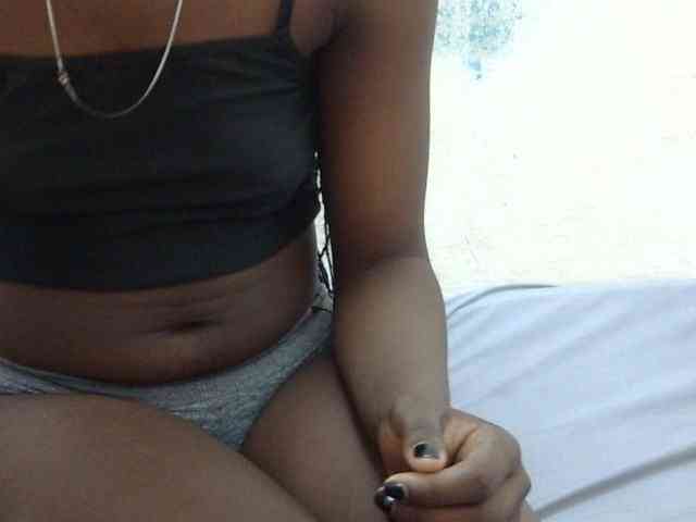 Africana2 webcam