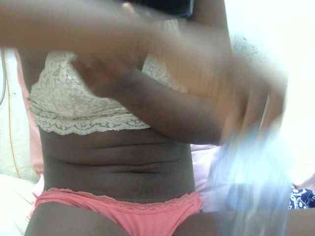 Africana2 webcam