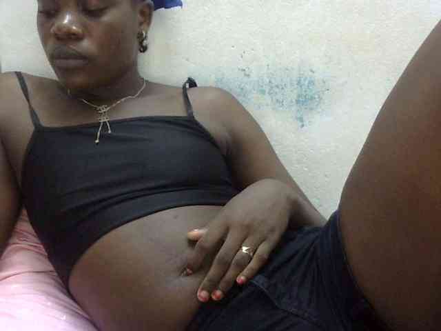 Africana2 webcam