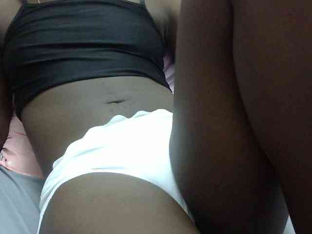 Africana2 webcam