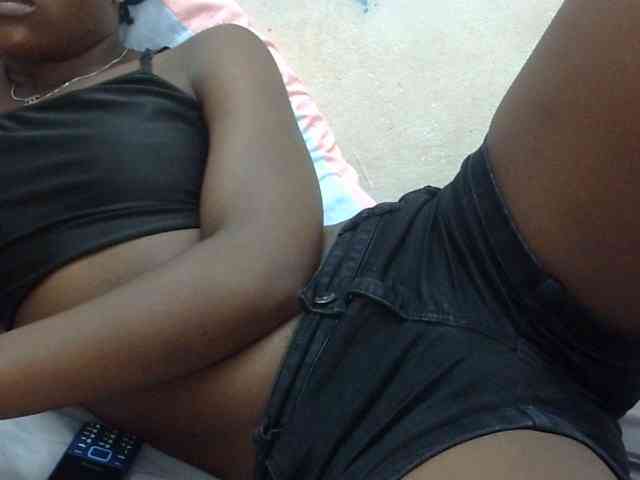 Africana2 webcam