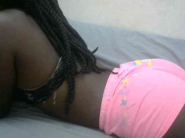 Africana2 webcam