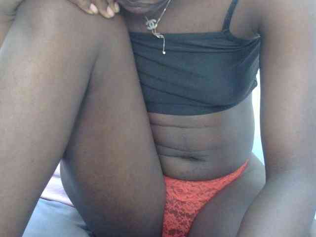 Africana2 webcam