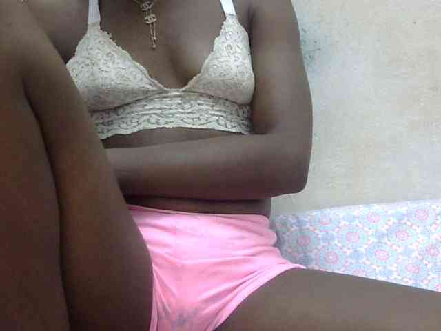 Africana2 webcam
