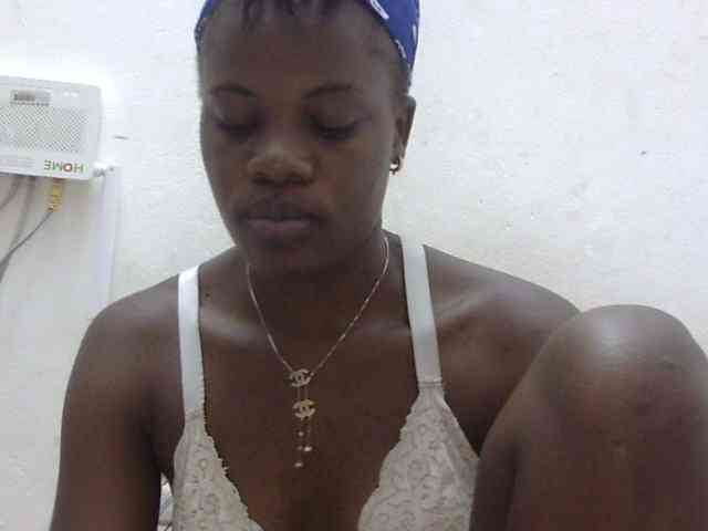 Africana2 webcam
