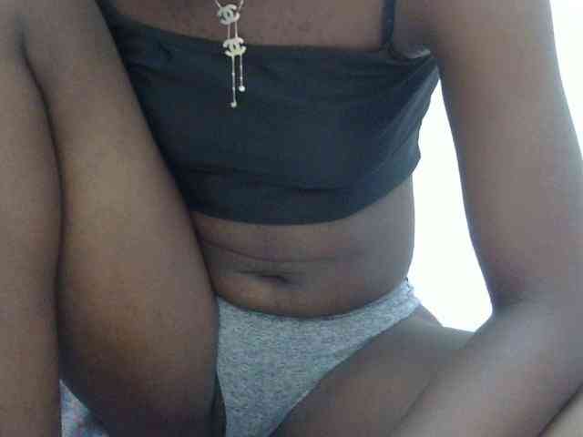 Africana2 webcam