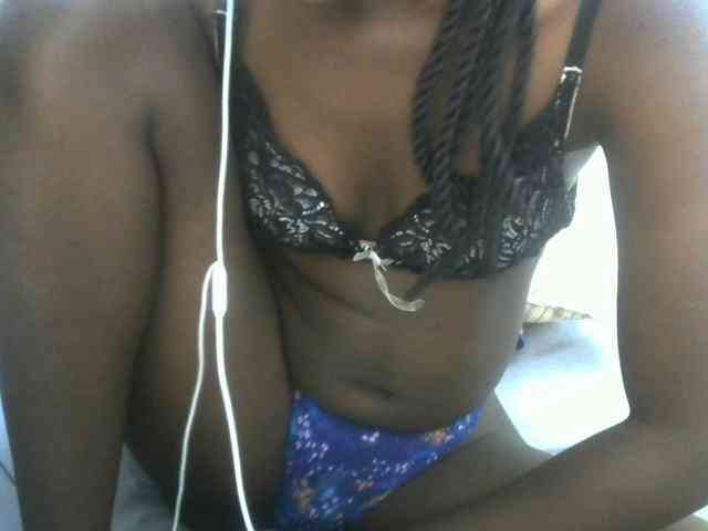 Africana2 webcam