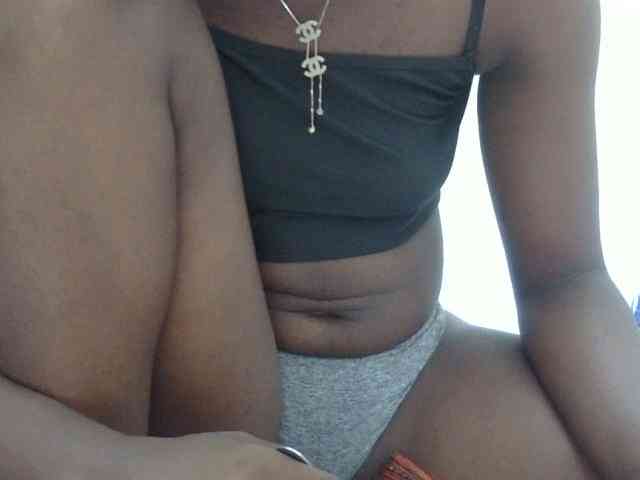 Africana2 webcam