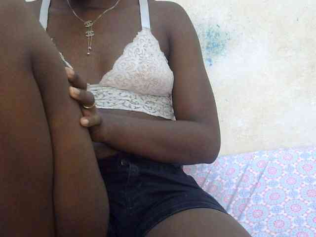 Africana2 webcam