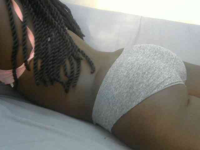 Africana2 webcam