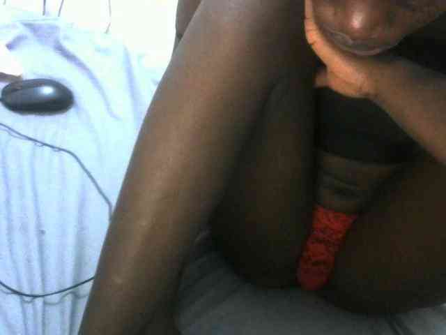 Africana2 webcam