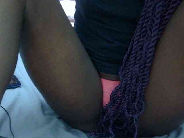 Africana2 Africana2