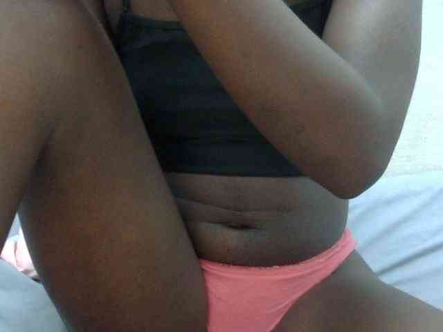 Africana2 webcam