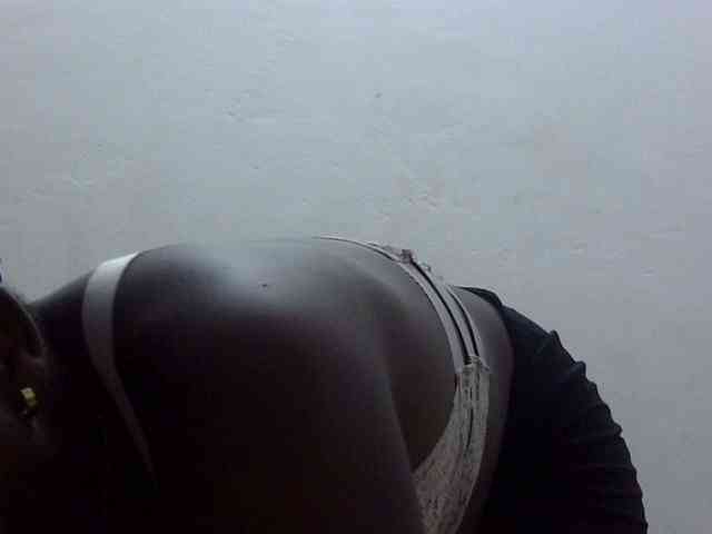 Africana2 webcam