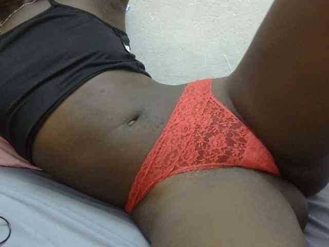 Africana2 webcam