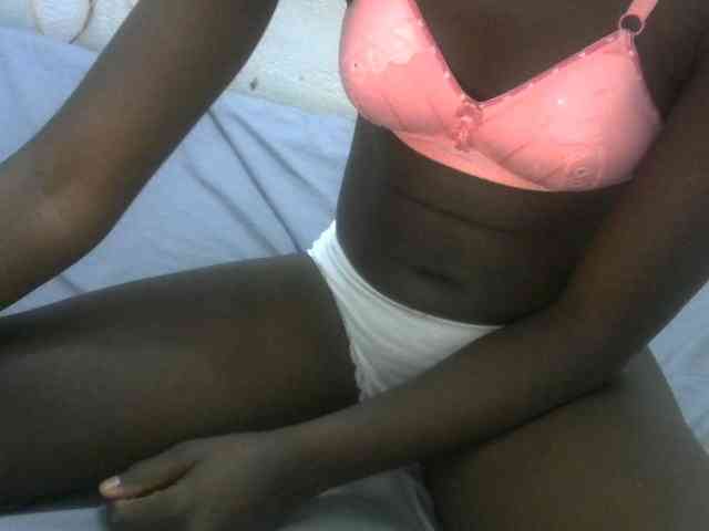 Africana2
