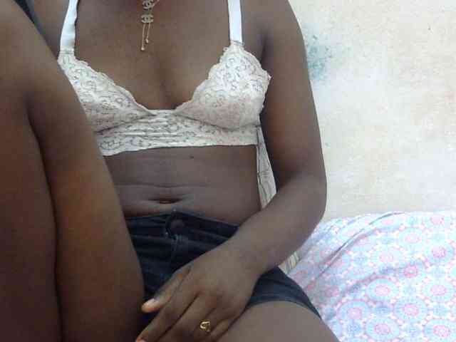 Africana2