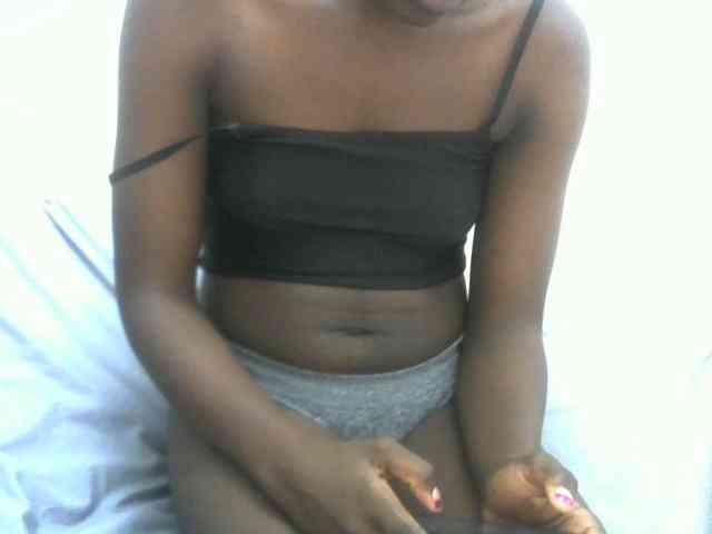 Africana2 webcam
