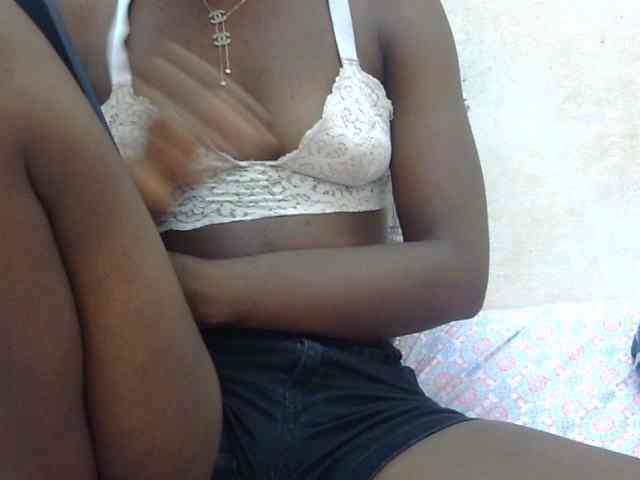 Africana2 webcam
