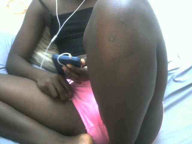 Africana2 webcam