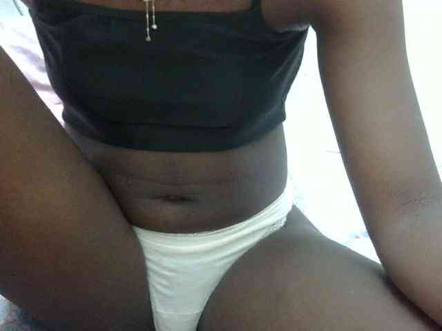 Africana2