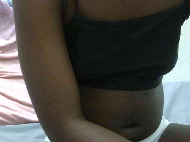 Africana2 webcam