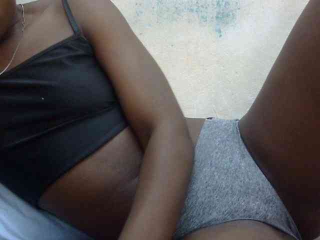 Africana2 webcam