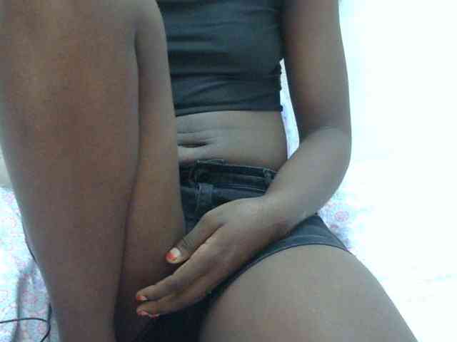 Africana2 webcam